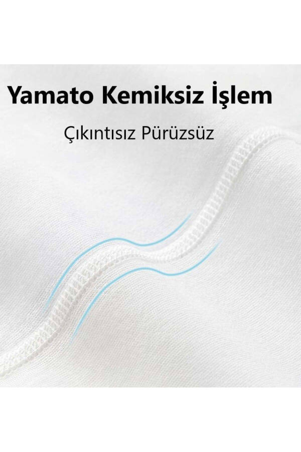 Chaqaloq, Bola Tulumchasi Yozgi 100% Organik Paxta, Body, Zıbın, Tulum 1-2 Yil (SEVIMLI HAYVONLAR PUSHKI) - 4