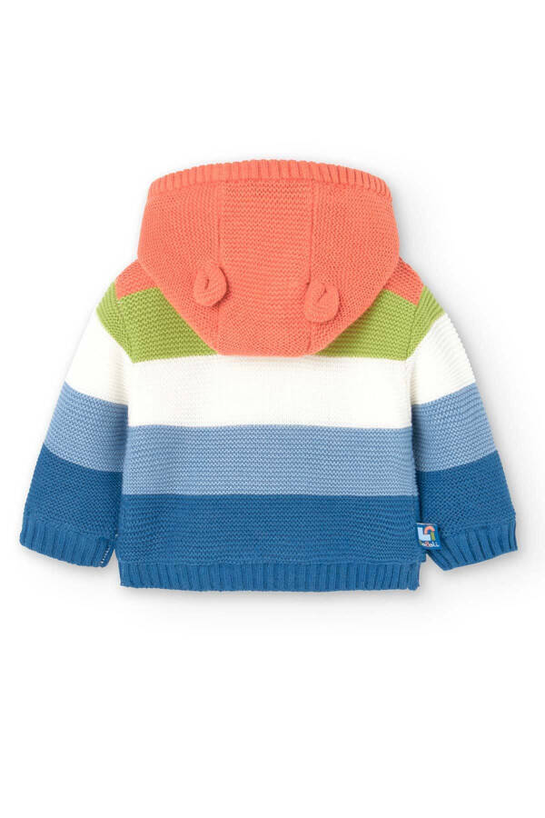 Chaqaloq ko'ylagi - 2