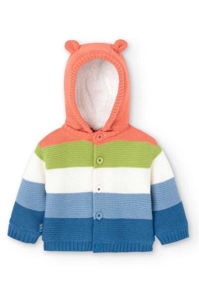 Chaqaloq ko'ylagi - 5