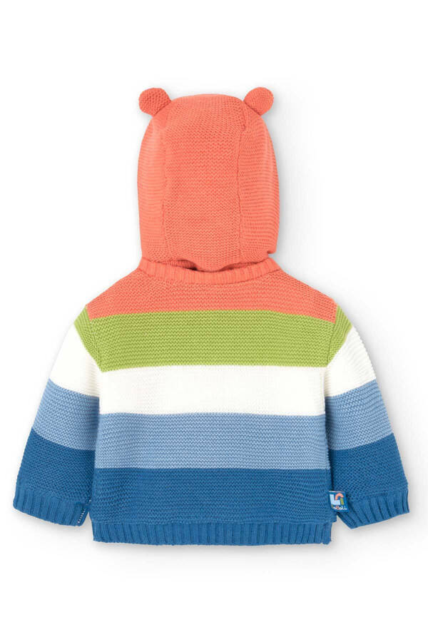 Chaqaloq ko'ylagi - 6