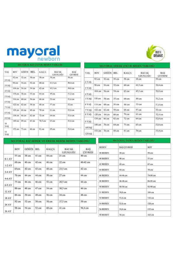 Chaqaloq o'g'il bolalar uchun trikotaj ko'ylagi kulrang 2322 - 4