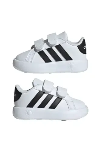 Chaqaloq poyabzali Grand Court 2.0 Cf I Id5271 - ADIDAS (1)
