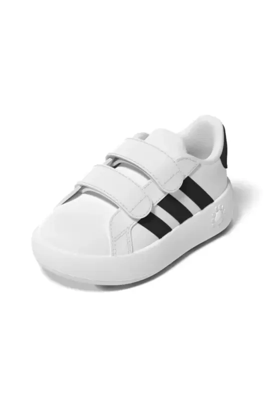 Chaqaloq poyabzali Grand Court 2.0 Cf I Id5271 - 4