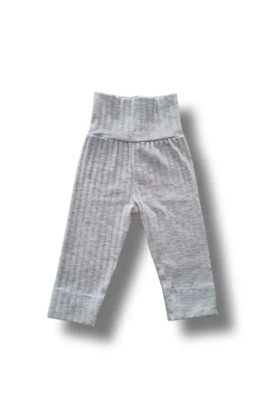 Chaqaloq Slim Paxta Shimini - BABY BOROOSH