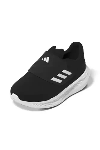 Chaqaloq sport poyabzali Hp5863 - ADIDAS (1)