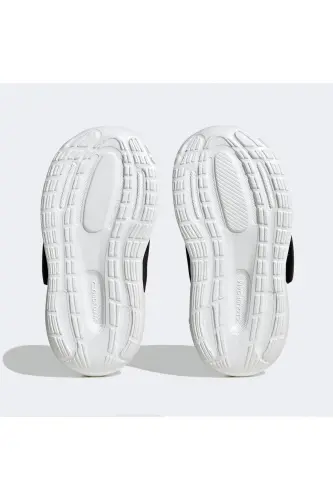 Chaqaloq sport poyabzali Hp5863 - 6