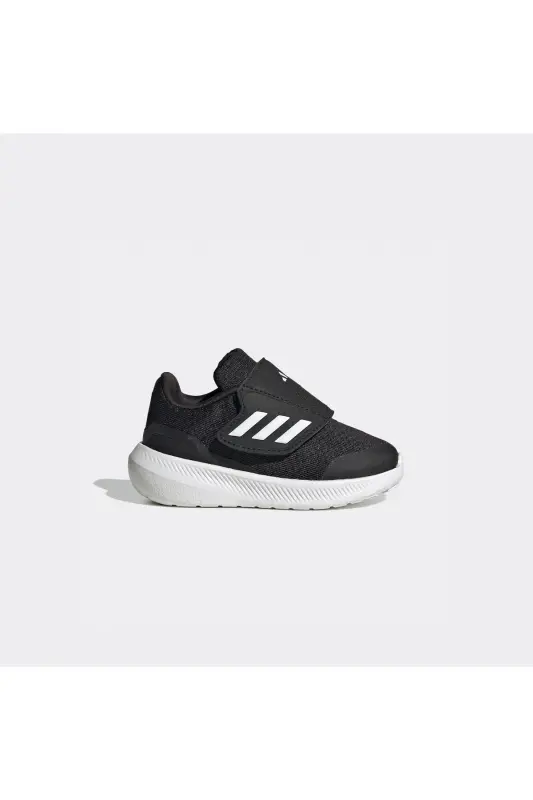 Chaqaloq sport poyabzali Hp5863 - ADIDAS