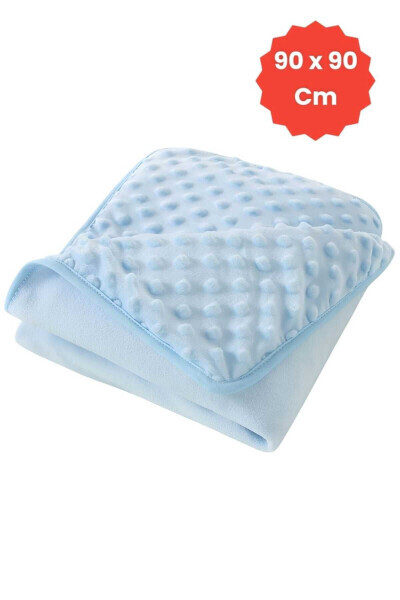 Chaqaloq To'rt Fasl Uch Dona No'xat Yopinchiq 90x90 Sm - UNIQUETRENDERS (1)