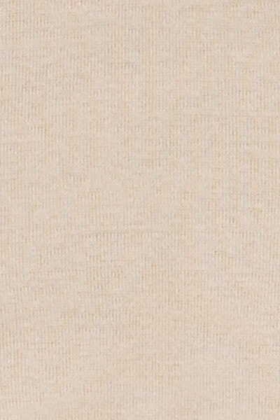 Chaqaloq uchun 3 ta kardigan to'plami - Modazone (1)