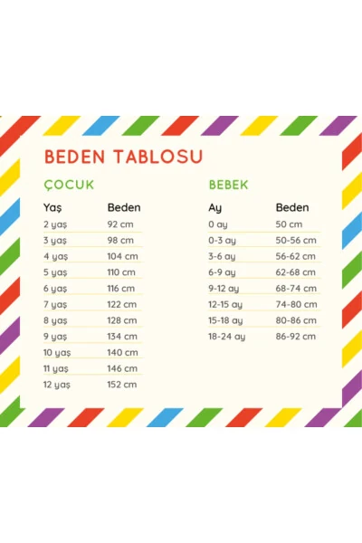 Chaqaloqlar uchun fermuarlı, kaputli, plyush Welsoft qishki ko'ylagi. Oq rang. - 3