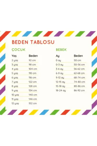 Chaqaloqlar uchun fermuarlı, kaputli, plyush Welsoft qishki ko'ylagi. Oq rang. - 3