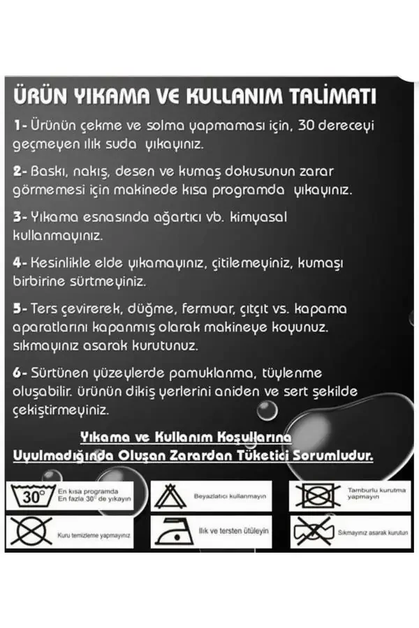 Chaqaloqlar uchun ikki qavatli kaputli ko'ylagi (0-9 oy) - 2