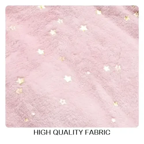 Chaqaloqlar uchun mo'ljallangan Baby Fleece Jumpsuit 0-3 oylik ayiq qor kostyumi Yangi tug'ilgan chaqaloqlar uchun romper issiq palto - 6