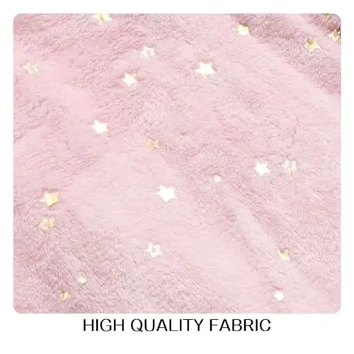 Chaqaloqlar uchun mo'ljallangan Baby Fleece Jumpsuit 0-3 oylik ayiq qor kostyumi Yangi tug'ilgan chaqaloqlar uchun romper issiq palto - 6