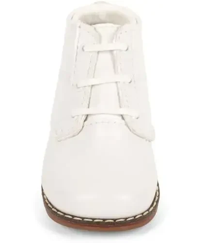 Chaqaloqlar va o'smirlar uchun yengil, sirpanmaydigan, to'piqni ushlab turadigan ilk qadam poyabzallari, o'g'il bolalar, qizlar va bolalar uchun - 3