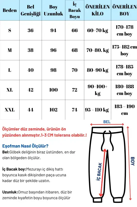 Chaqla yashili pochasi lastikli erkak sport shim 4821-Chaqla yashili - 1