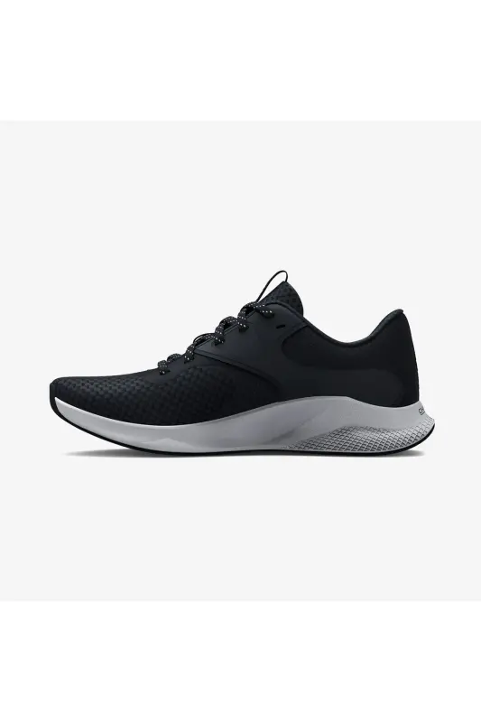 Charged Aurora 2 Ayollar uchun Qora Mashg'ulot Poyafzali - 3