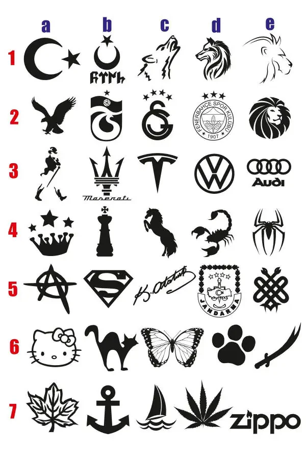 Charm teridan qo'lda ishlangan haqiqiy charm Zippo chiroqi benzinli ISM SHAKL LOGO YOZILGAN - 3