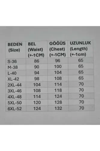 Charm terisi ko'ylagi - 3