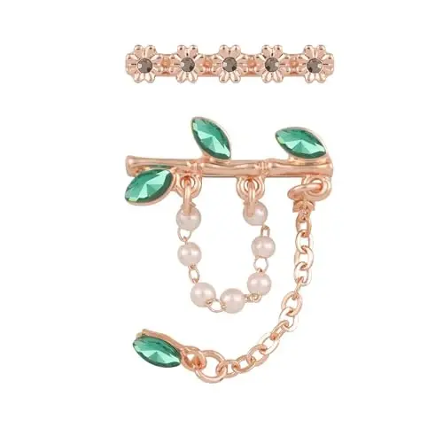 Charm+Band for Apple Watch Bands 40mm 41mm 38mm 44mm 45mm 46mm 42mm Women,Floral Engraved Silicone Sport Band+Decorative Ring Loops for iWatch Series 11 10 9 8 7 6 5 4 SE/Ultra 49mm 3/2,Jewelry Strap - 2