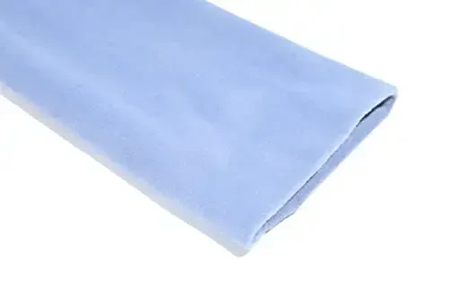 CHARTOU Ayollar uchun katta o'lchamli, yoqali jun aralashmasidan tikilgan, bir tugmali, midi uzunlikdagi palto - 5