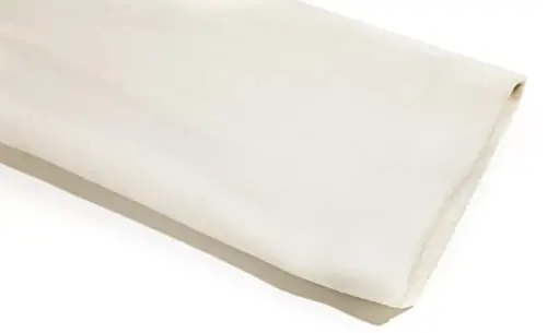 CHARTOU Kadın Bol Kesim Çentikli Yaka Yün Karışımı Tek Düğmeli Midi Boy Uzun Trençkot - 5
