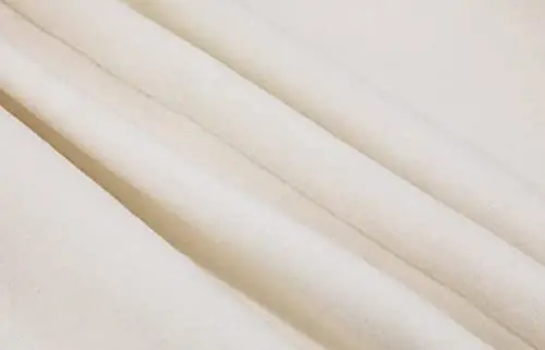CHARTOU Kadın Bol Kesim Çentikli Yaka Yün Karışımı Tek Düğmeli Midi Boy Uzun Trençkot - 6