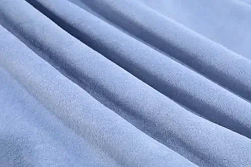 CHARTOU Women's Oversized Notched Collar Wool Blend Single Breast Midi Long Trench Coat - 6