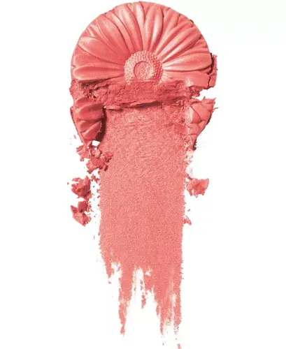 Cheek Pop™ Powder Blush, 0.12-oz.-02Peach Pop - CLINIQUE (1)