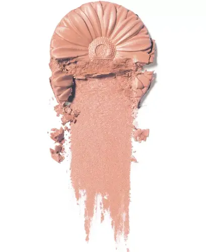 Cheek Pop™ Powder Blush, 0.12-oz.-05Nude Pop - CLINIQUE (1)