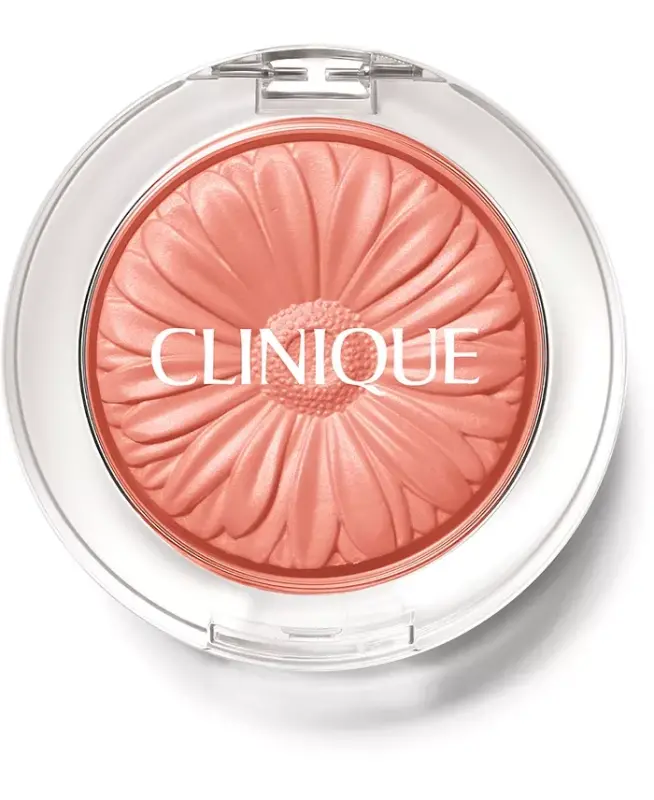 Cheek Pop™ Powder Blush, 0.12-oz.-08Melon Pop - CLINIQUE