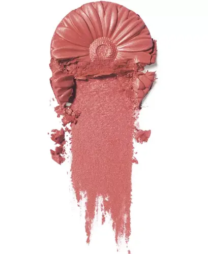 Cheek Pop™ Powder Blush, 0.12-oz.-10Fig Pop - CLINIQUE (1)