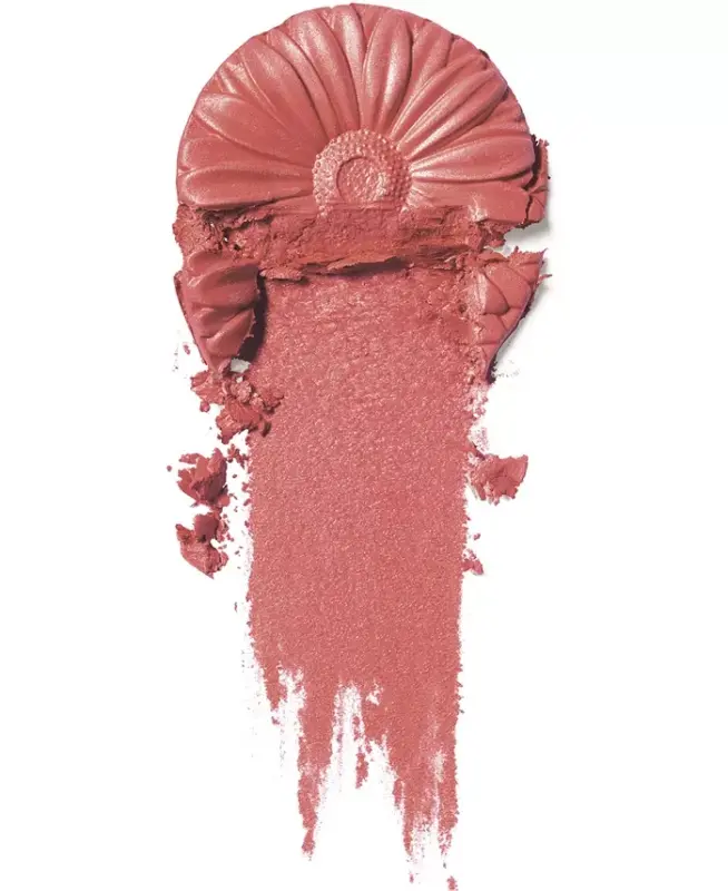 Cheek Pop™ Powder Blush, 0.12-oz.-10Fig Pop - 2