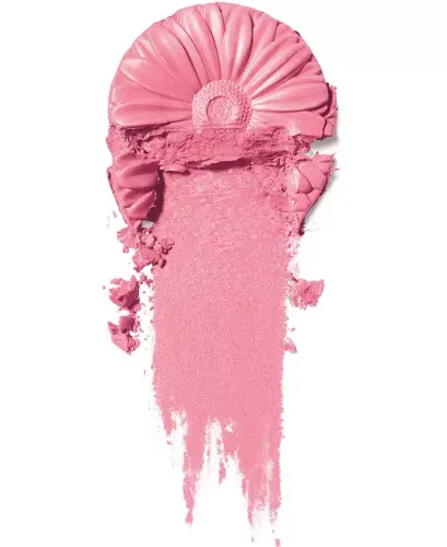 Cheek Pop™ Powder Blush, 0.12-oz.-12Pink Pop - CLINIQUE (1)