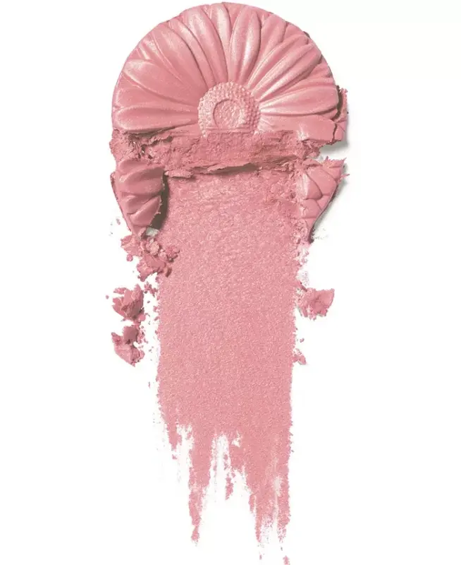 Cheek Pop™ Powder Blush, 0.12-oz.-14Heather - 2