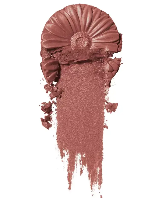 Cheek Pop™ Powder Blush, 0.12-oz.-Black Honey - 2