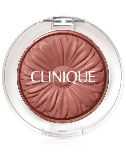 Cheek Pop™ Powder Blush, 0.12-oz.-Black Honey - 1