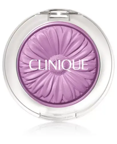 Cheek Pop™ Powder Blush, 0.12-oz. - Pansy Pop 