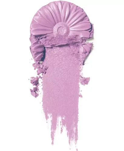 Cheek Pop™ Powder Blush, 0.12-oz. - Pansy Pop - CLINIQUE (1)