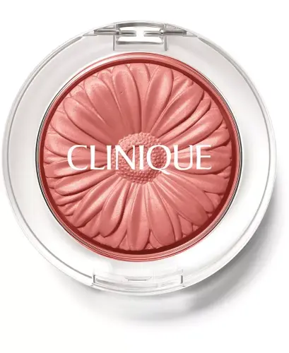 Cheek Pop™ Powder Blush, 0.12-oz.-01Ginger P - 1