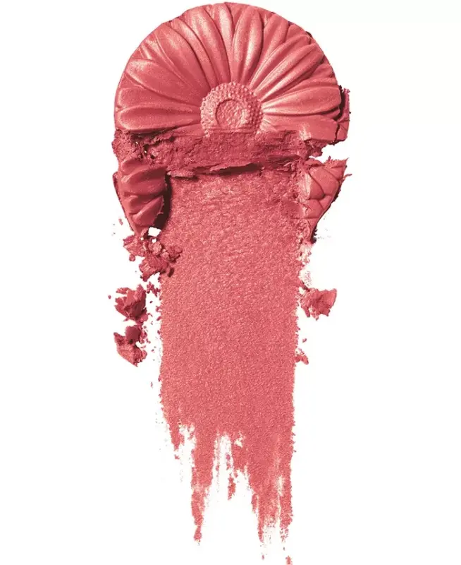 Cheek Pop™ Powder Blush, 0.12-oz. - 01Ginger P - 2