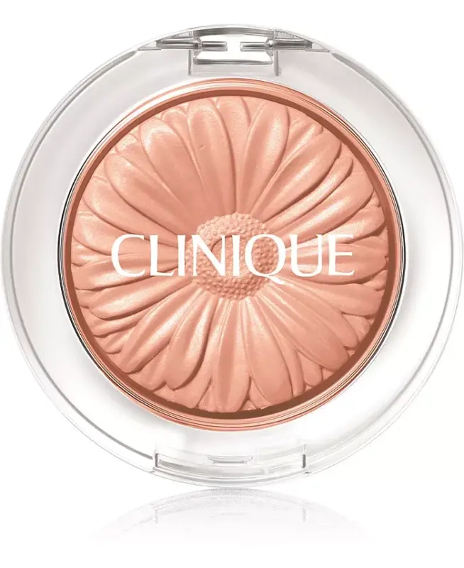 Cheek Pop™ Powder Blush, 0.12-oz.-05Nude Pop - 1