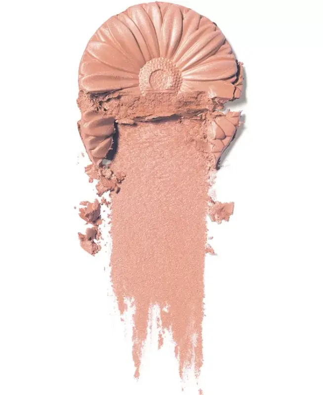 Cheek Pop™ Powder Blush, 0.12-oz. - 05Nude Pop - 2