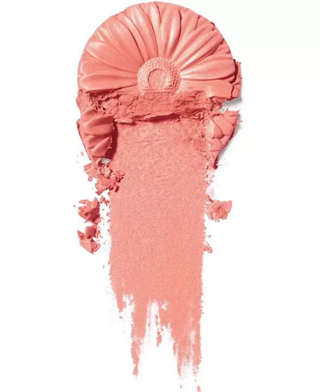 Cheek Pop™ Powder Blush, 0.12-oz.-08Melon Po - 2
