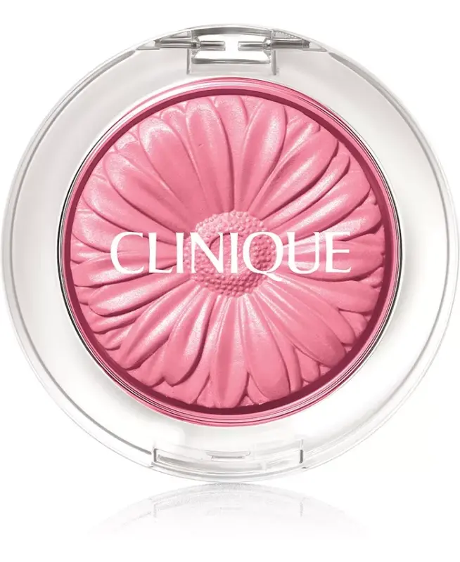 Cheek Pop™ Powder Blush, 0.12-oz.-12Pink Pop - 1