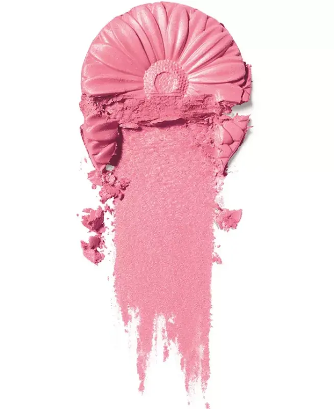 Cheek Pop™ Powder Blush, 0.12-oz. - 12Pink Pop - 2