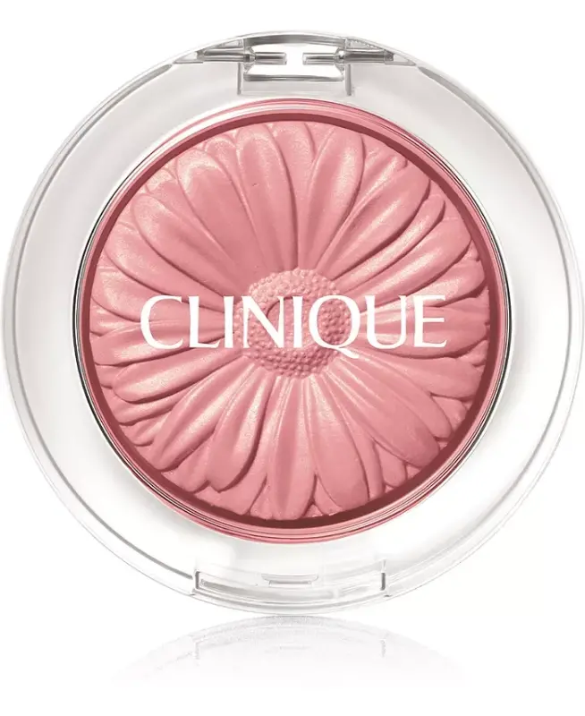 Cheek Pop™ Powder Blush, 0.12-oz.-14Heather - 1