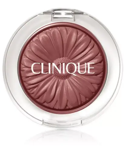 Cheek Pop™ Powder Blush, 0.12-oz. - Cola Pop 