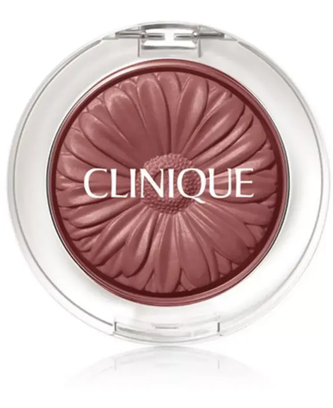 Cheek Pop™ Powder Blush, 0.12-oz. - Cola Pop - 1