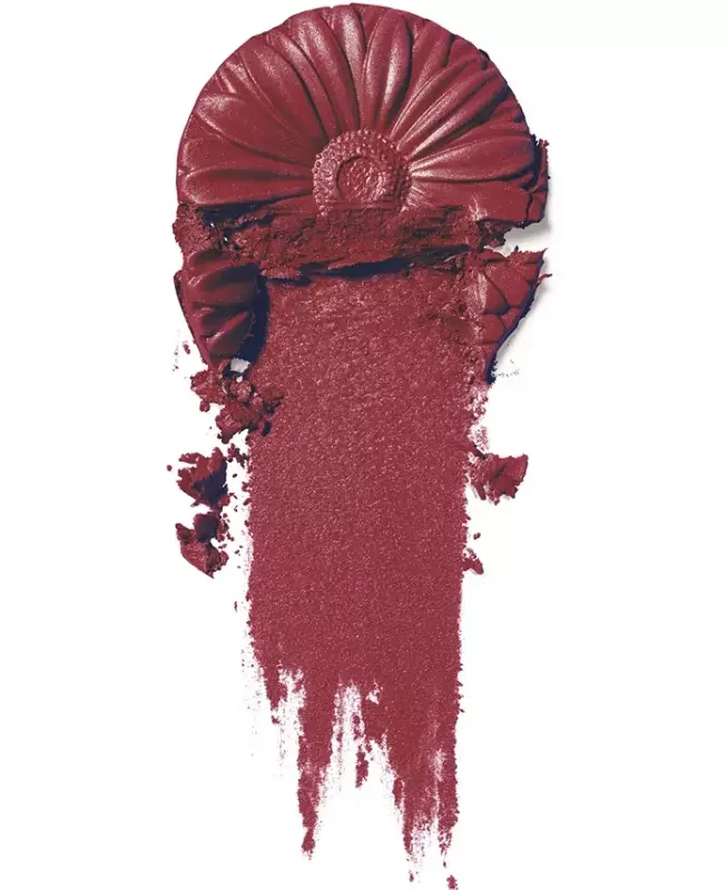 Cheek Pop™ Powder Blush, 0.12-oz. - Cola Pop - 2